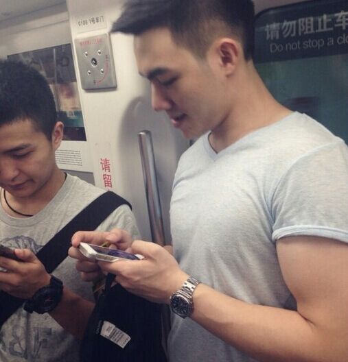 懂的人自然懂我头像图片