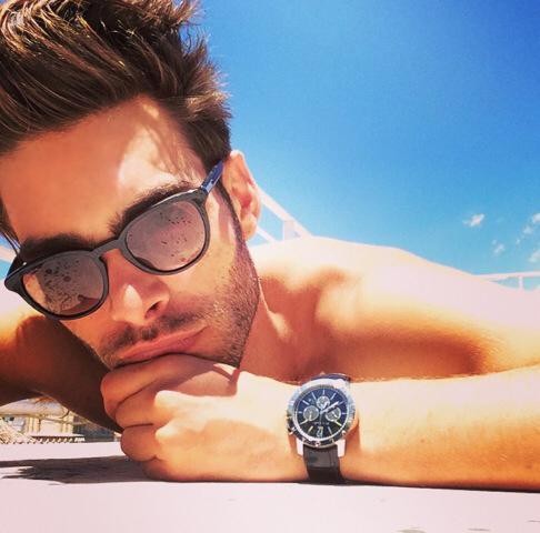 Good night头像图片