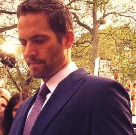 我们需要相识一场头像图片