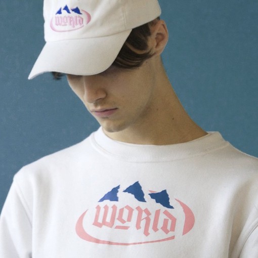 乱酷一把}头像图片