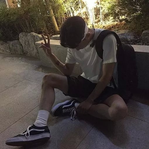 李甄嬛LOVE徐佳妍头像图片