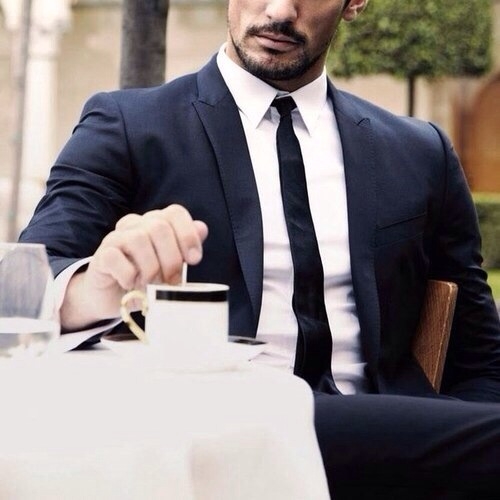 保质期头像图片