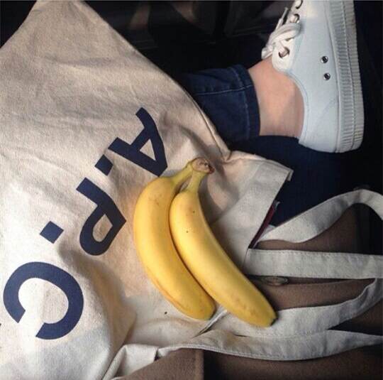 李甲L-JA头像图片