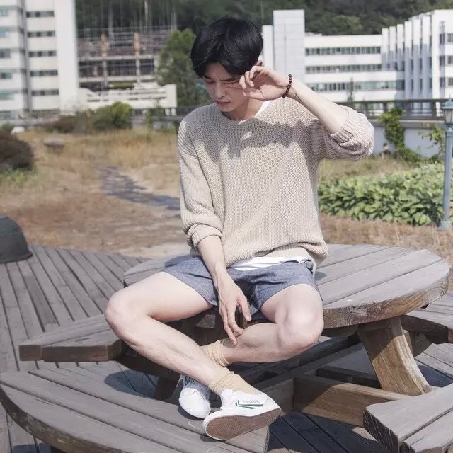 HuYuying···头像图片