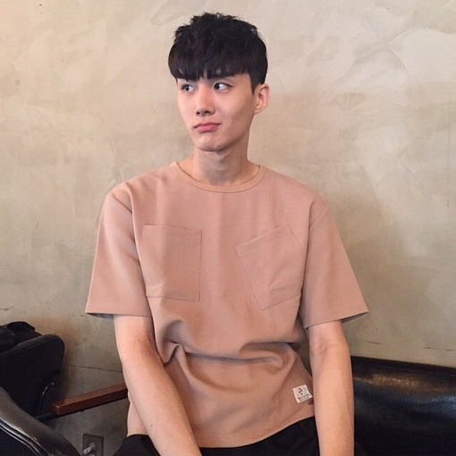 杨昕宝贝头像图片