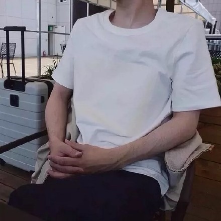 说点什么吧头像图片