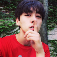 【L-JA】1993头像图片