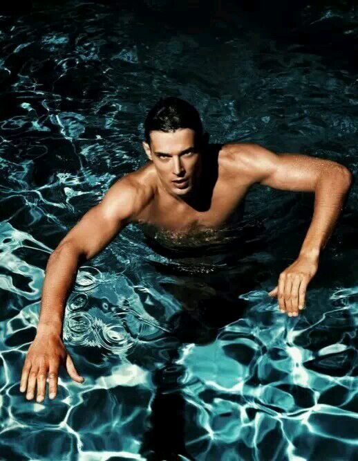 老男人的酒头像图片