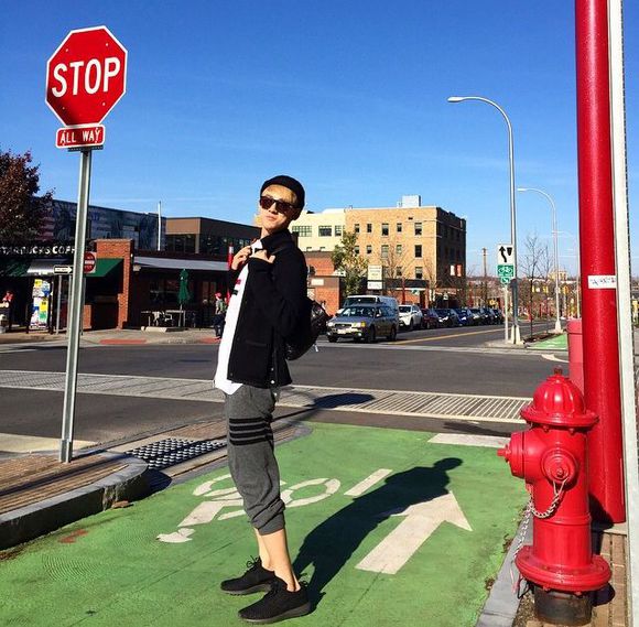 信仰要如石柱般无论风雨巨浪屹立不倒头像图片