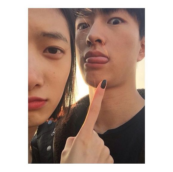 我离开你会不会难过头像图片