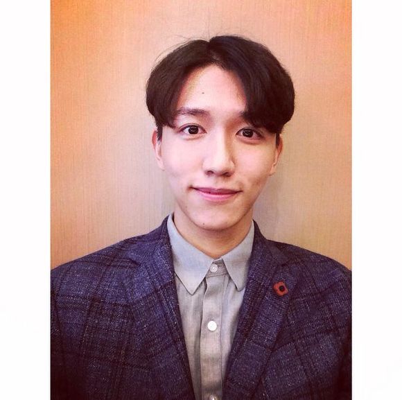 每个人生来都是充满好奇的兽我们探索着因不谙世事而显得无畏无惧头像图片