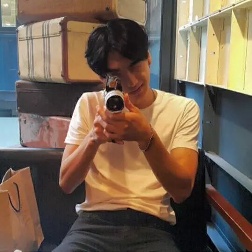 L-JA&19930217头像图片