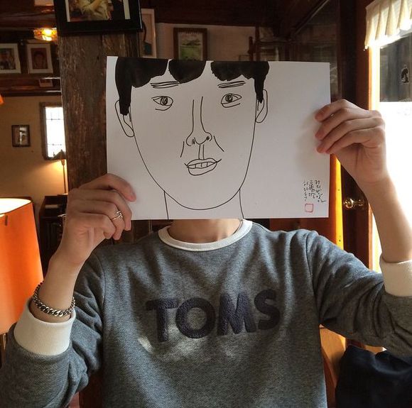 你就像是把我从陷阱救起再丢进深渊里但我还是感激你的头像图片