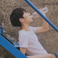 烟勤话少脾气爆.头像图片