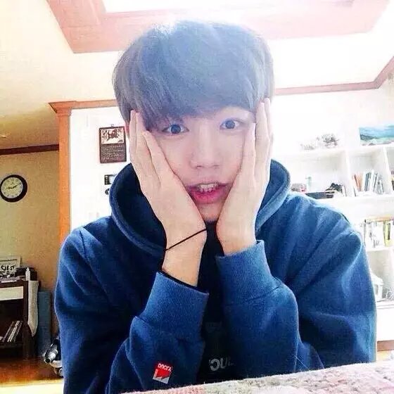 你好我是李甲头像图片