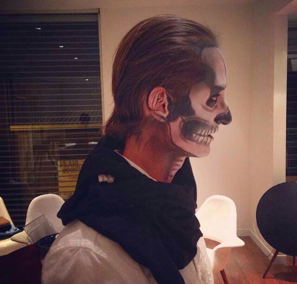 我只是突然想起你了 没有任何原因头像图片