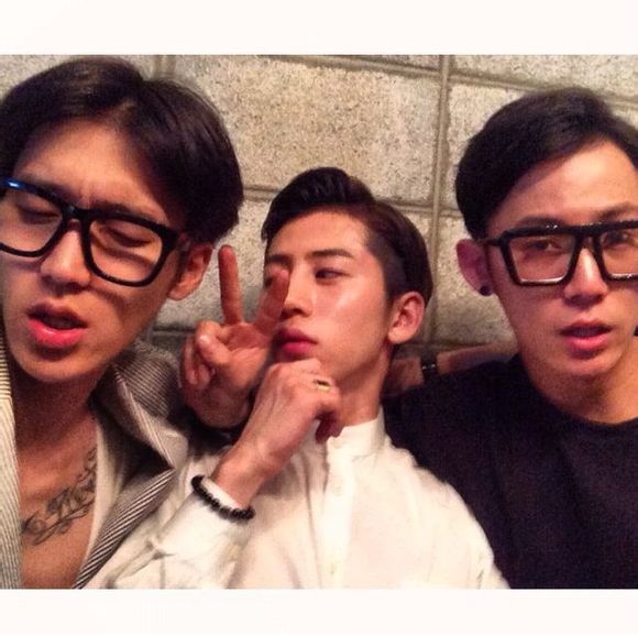 为什么我最没戒心的人一次次把我推向深渊头像图片