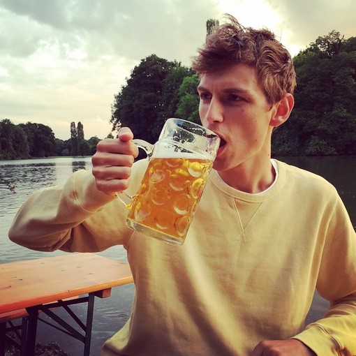 谢谢你敢和我相爱头像图片