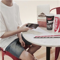 杂图(男0头像图片