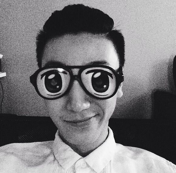 想拥抱你在怀里零距离只在梦里头像图片