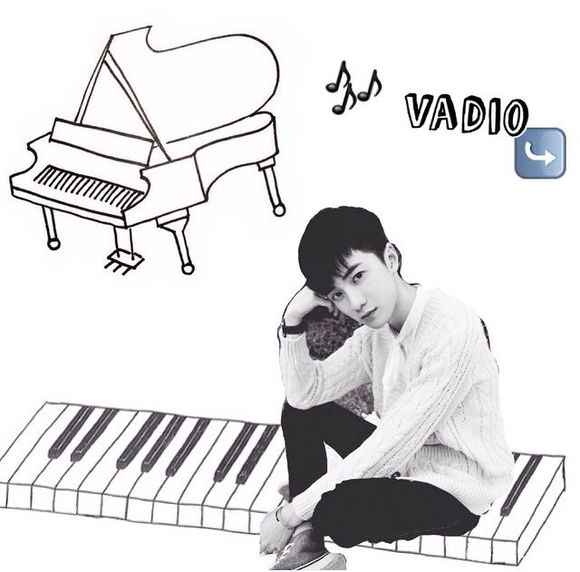 希望现在你拥有的是你一直想要的而不是舍不得抛弃的头像图片