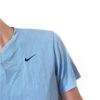 干净(男)头像图片