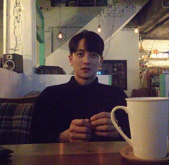 如果可能尽量真心喜欢我因为我已经喜欢上你了头像图片