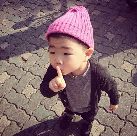 虽看似已穷途末路却苦尽甘来再不避开他人的视线我绝不躲藏头像图片