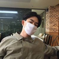 115)我就发 咬我咬我头像图片