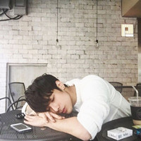 个人喜好(简洁)头像图片