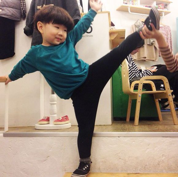 我不是你感情的乱葬岗不能接受你的那么多往日旧人头像图片