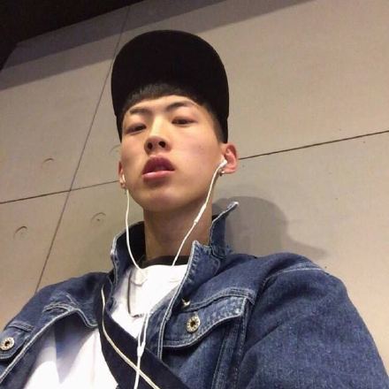 有点甜头像图片