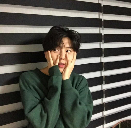 我亲眼目睹自己的热情冷却头像图片