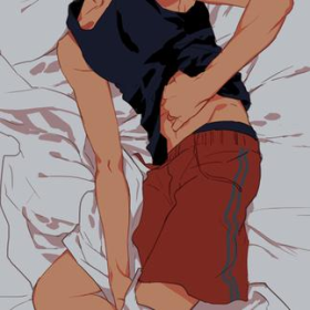 Blessures∴头像图片