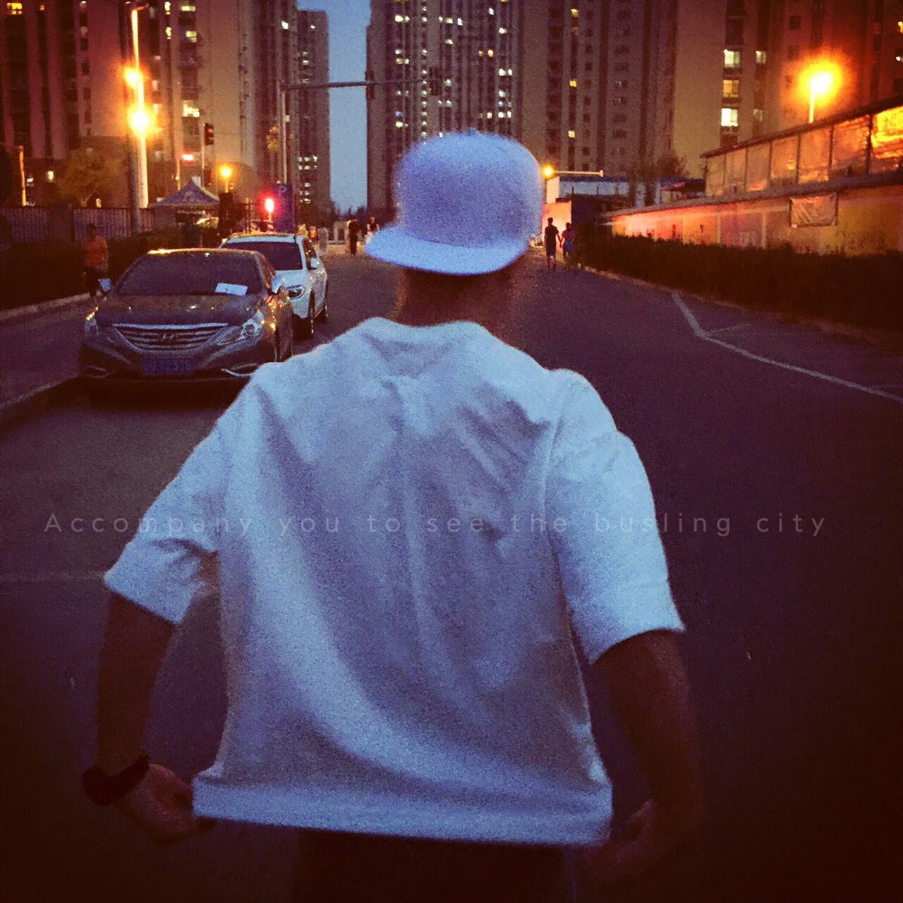 谁？又回来了头像图片