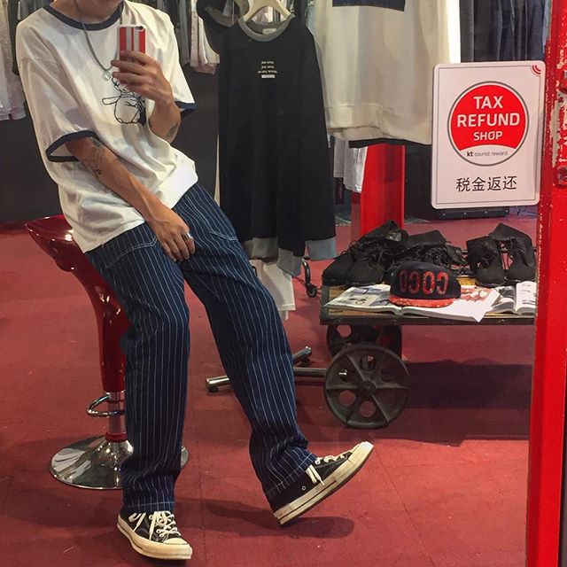 已经沉默了够久 你现在醒了没有头像图片