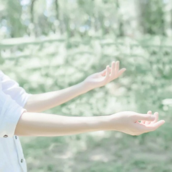 套图（男）头像图片