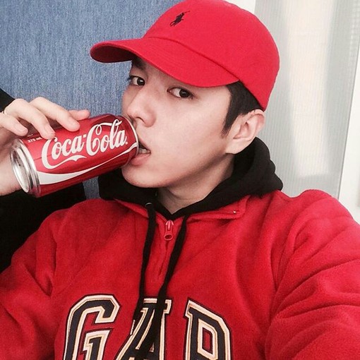 守着城市的孤单头像图片