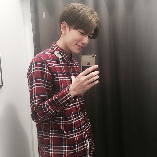 BodySoul头像图片