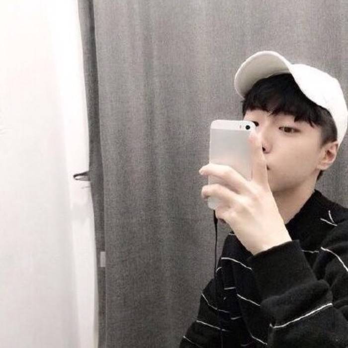 沈依诗 梁思维头像图片