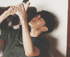 愿你为友头像图片