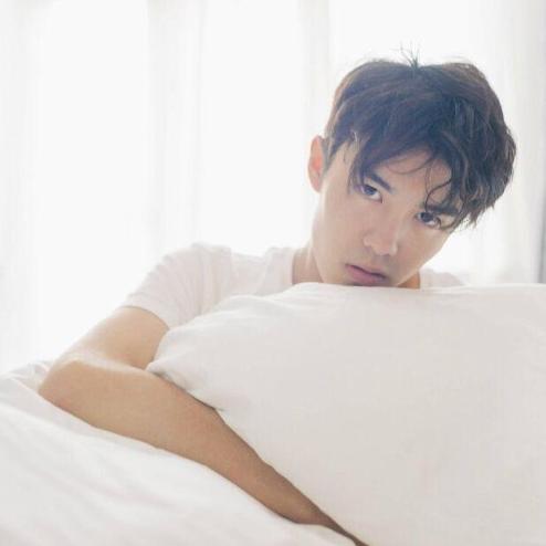 组图(男)头像图片