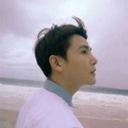 另人心动头像图片