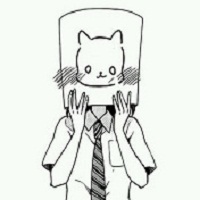 QQ黑白个性头像岁月从指间流淌着头像图片