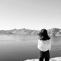 也许真的心累了头像图片