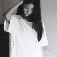 黑白头像 回忆淡淡的思痛头像图片