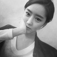 梦的美丽总太深长头像图片