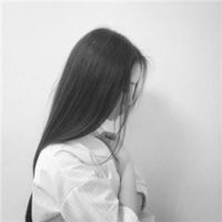 对一个人失望的头像头像图片