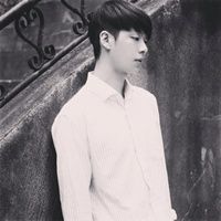 很郁闷的头像头像图片