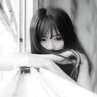 想起往事就心伤了头像图片